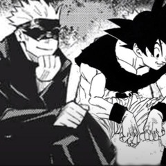 magi