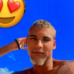 JT Gonçalves