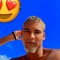 JT Gonçalves