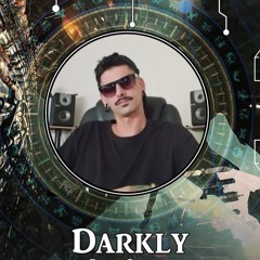 Darkly