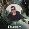Darkly