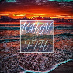 K H N