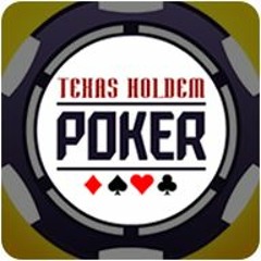 teraspoker terasslot poker pkvgames