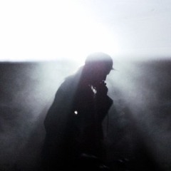 Apostle