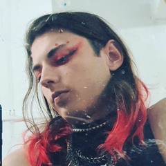 lilith
