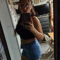 Solcito Solcis