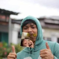 Ejol AS