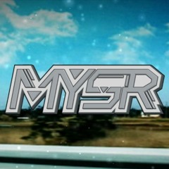 MYSR