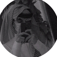 нмσσ∂‎.⁷⁷