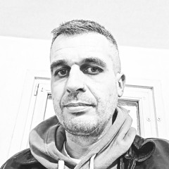 Cédric Cornée