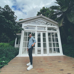 Bryan Cifuentes 2