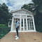 Bryan Cifuentes 2