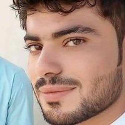 Altaf Jan’s avatar