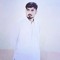 Israr Khan