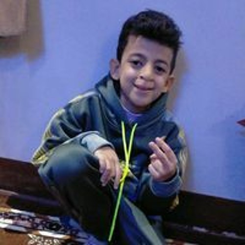 عدن احمد’s avatar