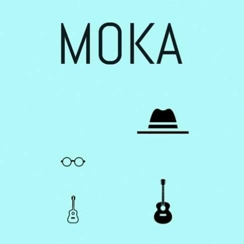 MOKA’s avatar