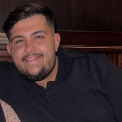Khalil Eid