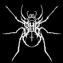 S.M.B