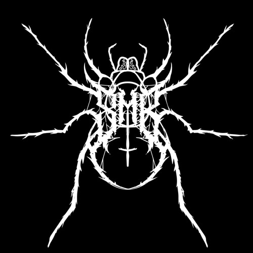 S.M.B - B.F.G (Preview)