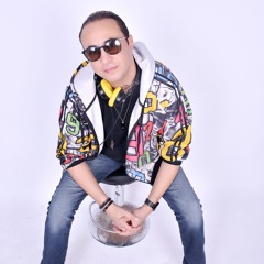 momo ben salem