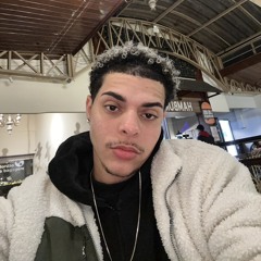 Gregorio_cee