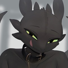 Shuenox