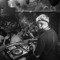 Space.DJ