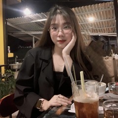 Nguyễn Huyền Trang