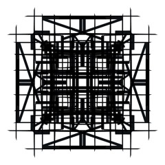 DIMEH@-TEKNOWKRATThERTZ-PaulZ