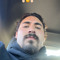 Gucci.efrain