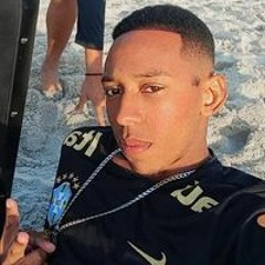 Césarão Do Ptg
