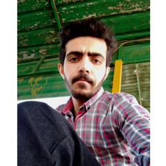 muUhaammeed Omar