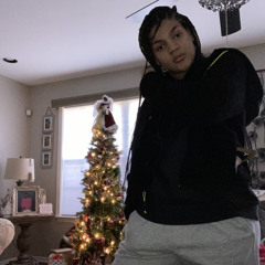 brianaperryyy