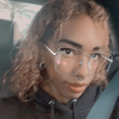 _ki.xo