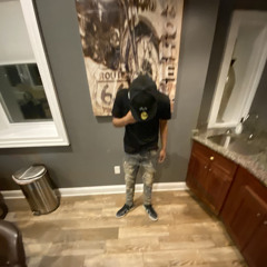 w9ckstar.trav