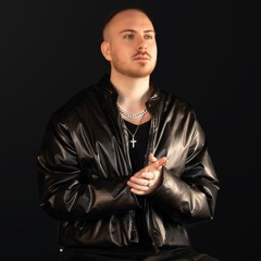 Justin Pollnik
