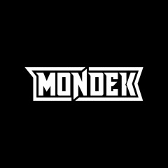 MONDEK