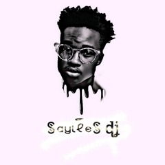 SayileS Dj