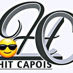 Hit capois promo
