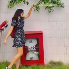 Yanghe_Vietnamese