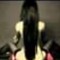 user21011984