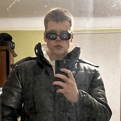 kudre