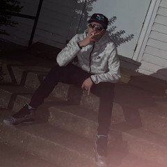 Hollywood Drakko