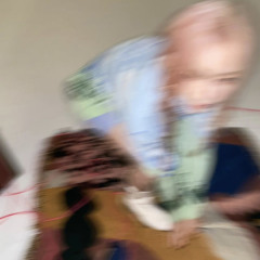 ami