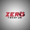 ZeroRecords