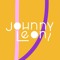 Johnny Leoni