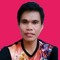 Arnel galvez