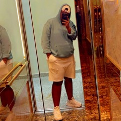 كحيلان🪐.