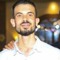 Ziad Afify