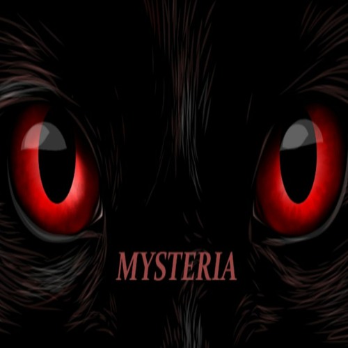 Mysteria’s avatar